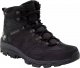 Buty trekkingowe męskie Jack Wolfskin Buty trekkingowe męskie Jack Wolfskin VOJO 3 WT TEXAPORE MID M (4042391_6369) 42.5 1