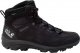 Buty trekkingowe męskie Jack Wolfskin Buty trekkingowe męskie Jack Wolfskin VOJO 3 WT TEXAPORE MID M (4042391_6369) 42.5 2