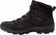 Buty trekkingowe męskie Jack Wolfskin Buty trekkingowe męskie Jack Wolfskin VOJO 3 WT TEXAPORE MID M (4042391_6369) 42.5 4