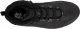 Buty trekkingowe męskie Jack Wolfskin Buty trekkingowe męskie Jack Wolfskin VOJO 3 WT TEXAPORE MID M (4042391_6369) 42.5 5