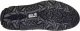 Buty trekkingowe męskie Jack Wolfskin Buty trekkingowe męskie Jack Wolfskin VOJO 3 WT TEXAPORE MID M (4042391_6369) 42.5 6