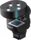 Mikrofon Sony Sony ECM-M1 Shotgun Microphone 13