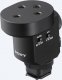 Mikrofon Sony Sony ECM-M1 Shotgun Microphone 14