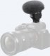 Mikrofon Sony Sony ECM-M1 Shotgun Microphone 18