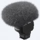 Mikrofon Sony Sony ECM-M1 Shotgun Microphone 20