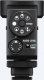 Mikrofon Sony Sony ECM-M1 Shotgun Microphone 22