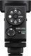 Mikrofon Sony Sony ECM-M1 Shotgun Microphone 2