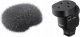 Mikrofon Sony Sony ECM-M1 Shotgun Microphone 3