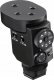 Mikrofon Sony Sony ECM-M1 Shotgun Microphone 4