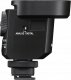 Mikrofon Sony Sony ECM-M1 Shotgun Microphone 6