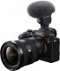 Mikrofon Sony Sony ECM-M1 Shotgun Microphone 8