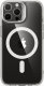 ESR ESR CLASSIC KICKSTAND HALOLOCK MAGSAFE IPHONE 15 PRO MAX CLEAR 2