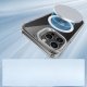 ESR ESR CLASSIC KICKSTAND HALOLOCK MAGSAFE IPHONE 15 PRO MAX CLEAR 9