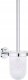 Grohe Szczotka WC Baucosmopolitan 1