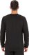Joma Joma Cairo II Sweatshirt 101333-100 Czarne L 1