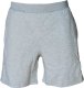 New Era New Era Essentials Shorts 60416738 szary M 1