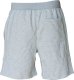 New Era New Era Essentials Shorts 60416738 szary M 1