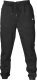 New Era New Era Essentials Joggers 60416741 szary M 1
