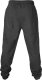 New Era New Era Essentials Joggers 60416741 szary M 1