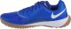 Nike Nike Vapor Drive AV6634-410 Niebieskie 41 11