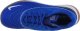 Nike Nike Vapor Drive AV6634-410 Niebieskie 41 12