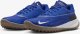 Nike Nike Vapor Drive AV6634-410 Niebieskie 41 5