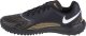Nike Nike Vapor Drive AV6634-017 Czarne 43 11
