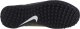 Nike Nike Vapor Drive AV6634-017 Czarne 43 13