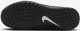 Nike Nike Vapor Drive AV6634-017 Czarne 43 3