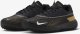 Nike Nike Vapor Drive AV6634-017 Czarne 43 5