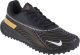 Nike Nike Vapor Drive AV6634-017 Czarne 43 10
