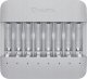 Ładowarka Varta Varta Eco Charger Multi Recycled 57682 101 111 1