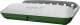 Ładowarka Varta Varta Eco Charger Multi Recycled + 8 x 2100 mAh AA  57682 101 121 6