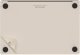 Etui Jcpal JCPal MacGuard 2in1 Skin Set do MacBook Air 15" M2 Starlight - Gwarancja bezpieczeństwa. Proste raty. Bezpłatna wysyłka od 170 zł. 2