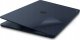 Etui Jcpal MacGuard 2in1 Skin Set do MacBook Air 15" M2 Midnight 2
