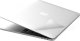Etui Jcpal MacGuard 2in1 Skin Set do MacBook Air 15" M2 Silver 1