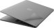 Etui Jcpal MacGuard 2in1 Skin Set do MacBook Air 15" M2 Space Grey 1