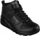 Skechers Buty damskie Skechers UNO - HIGH REGARDS (177099-BBK) 39.5 1