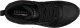 Skechers Buty damskie Skechers UNO - HIGH REGARDS (177099-BBK) 39.5 4