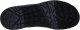 Skechers Buty damskie Skechers UNO - HIGH REGARDS (177099-BBK) 39.5 5