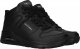 Skechers Buty damskie Skechers UNO - HIGH REGARDS (177099-BBK) 39.5 6