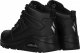 Skechers Buty damskie Skechers UNO - HIGH REGARDS (177099-BBK) 39.5 7