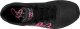 Skechers Buty damskie Skechers UNO DRIPPING IN LOVE (177980-BKPK) 38.5 4