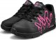Skechers Buty damskie Skechers UNO DRIPPING IN LOVE (177980-BKPK) 38.5 6