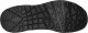 Skechers Buty damskie Skechers UNO DRIPPING IN LOVE (177980-BKPK) 39.5 6