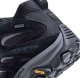 Buty trekkingowe męskie Merrell Buty trekkingowe męskie MERRELL MOAB 3 MID GTX GORE-TEX (J036243) 43 6