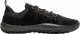 Buty trekkingowe męskie Merrell Buty męskie MERRELL WRAPT (J037753) 44 1
