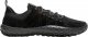 Buty trekkingowe męskie Merrell Buty męskie MERRELL WRAPT (J037753) 44 2