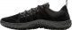 Buty trekkingowe męskie Merrell Buty męskie MERRELL WRAPT (J037753) 44 3