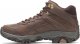 Buty trekkingowe męskie Merrell Buty trekkingowe męskie Merrell MOAB ADVENTURE 3 MID WP (J003821) 46 3